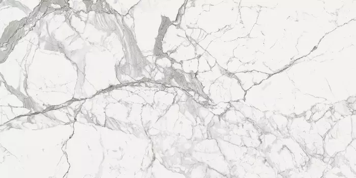 Керамогранит Italon Charme Evo Статуарио 80x160