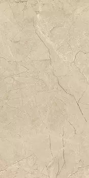 Керамогранит Italon Charme Extra Аркадиа Люкс 60х120