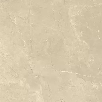 Керамогранит Italon Charme Extra Аркадиа Люкс 60x60