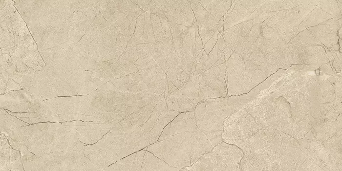 Керамогранит Italon Charme Extra Аркадиа Паттинированная 30x60