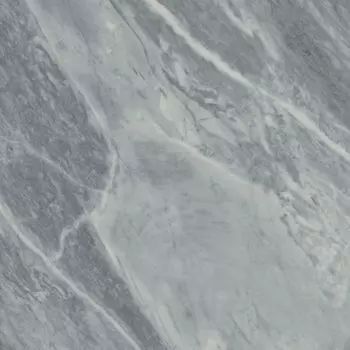 Керамогранит Italon Charme Extra Атлантик Люкс 59x59