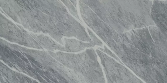 Керамогранит Italon Charme Extra Атлантик Нат. 60x120