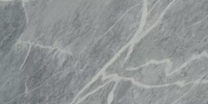 Керамогранит Italon Charme Extra Атлантик Паттинированная 30x60