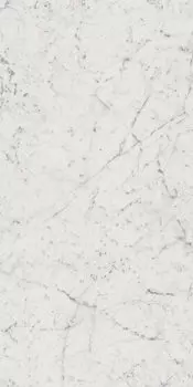 Керамогранит Italon Charme Extra Каррара Люкс 60х120