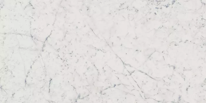 Керамогранит Italon Charme Extra Каррара Паттинированная 30x60