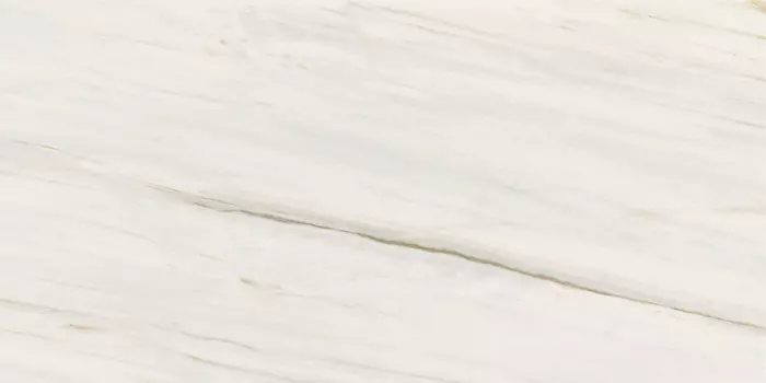 Керамогранит Italon Charme Extra Лаза 80x160