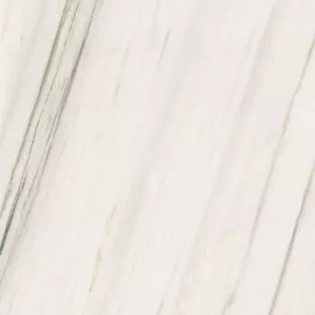 Керамогранит Italon Charme Extra Лаза 80x80