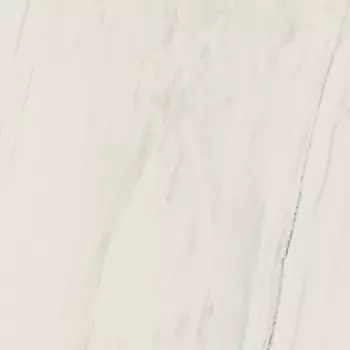 Керамогранит Italon Charme Extra Лаза Люкс 60x60