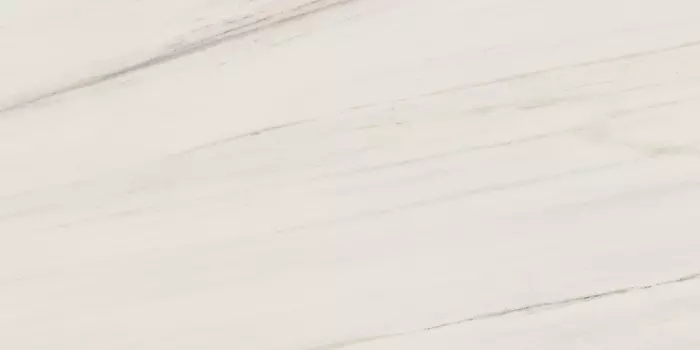 Керамогранит Italon Charme Extra Лаза Нат. 120х60