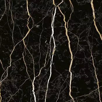 Керамогранит Italon Charme Extra Лоран Люкс Рет. 59х59