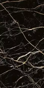 Керамогранит Italon Charme Extra Лоран Нат. 60х120