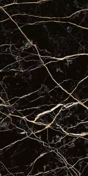 Керамогранит Italon Charme Extra Лоран Люкс 60х120