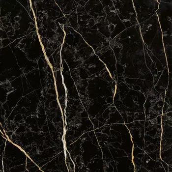 Керамогранит Italon Charme Extra Лоран Люкс 60x60