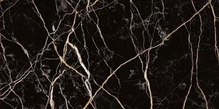 Керамогранит Italon Charme Extra Лоран Паттинированная 30x60