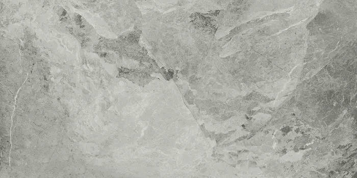 Керамогранит Italon Charme Extra Силвер 80x160