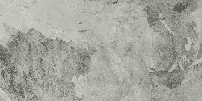 Керамогранит Italon Charme Extra Силвер Паттинированная 30x60