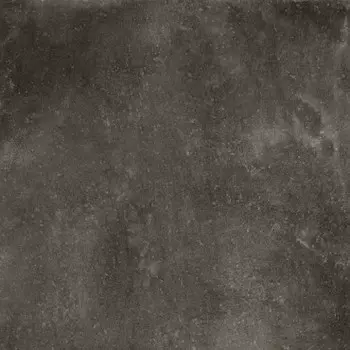 Керамогранит Italon Climb Графит Нат. Рет. 30x30