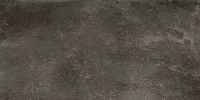 Керамогранит Italon Climb Графит Нат. Рет.30x60