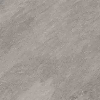 Керамогранит Italon Climb Рок Нат. Рет. 30x30