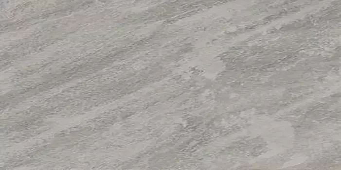 Керамогранит Italon Climb Рок Нат. Рет.30x60