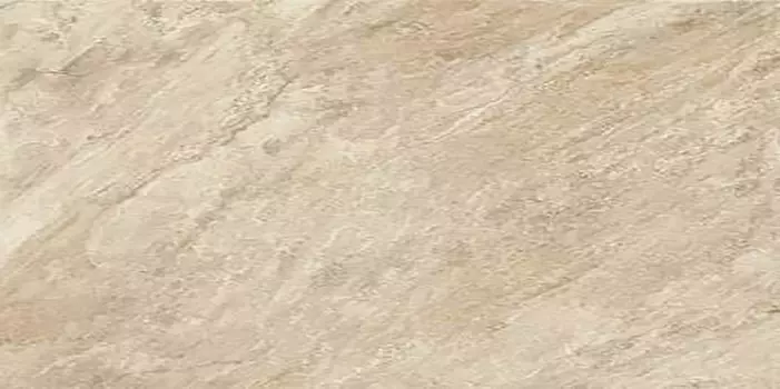 Керамогранит Italon Climb Роуп Нат. Рет.30x60.