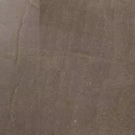Керамогранит Italon Contempora Берн Шлифованная Рет. 60x60