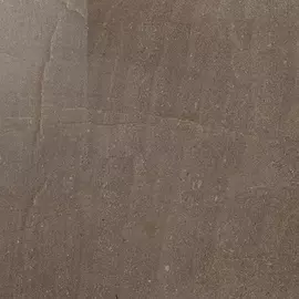 Керамогранит Italon Contempora Берн Паттинированная 60x60