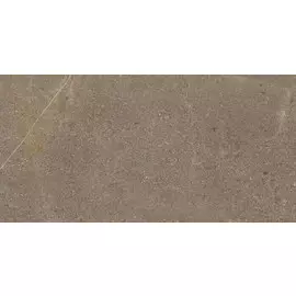 Керамогранит Italon Contempora Паттинированная Бёрн 30x60