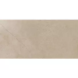 Керамогранит Italon Contempora Флэйр Паттинированная 30x60