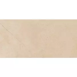 Керамогранит Italon Contempora Флэйр Паттинированная 60x120