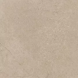 Керамогранит Italon Contempora Флэйр Паттинированная 60x60