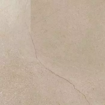 Керамогранит Italon Contempora Флэйр Шлифованная 60x60