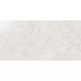 Керамогранит Italon Contempora Пур Паттинированная 30x60