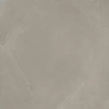 Керамогранит Italon Continuum Айрон Рет. 60x60