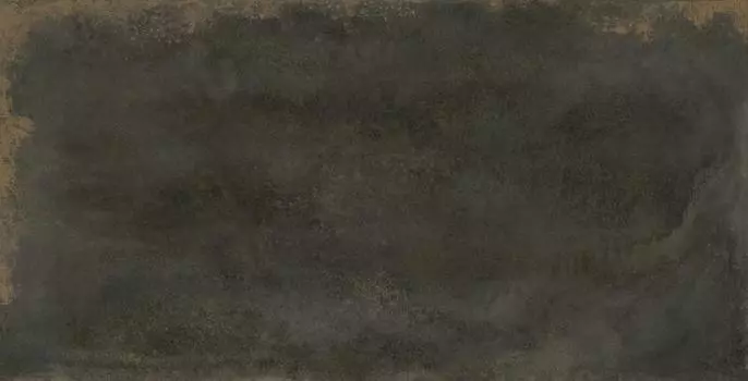 Керамогранит Italon Continuum Бр. Дарк Шлифованный 80x160