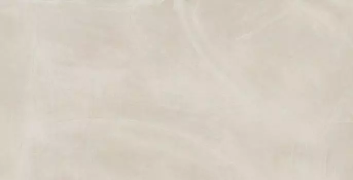 Керамогранит Italon Continuum Пьюр 80x160