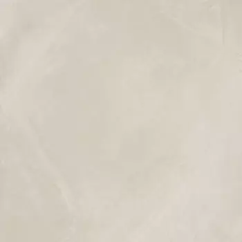 Керамогранит Italon Continuum Пьюр Рет. 60x60