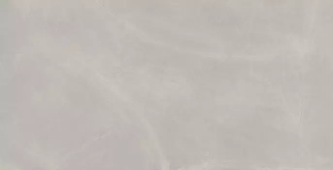 Керамогранит Italon Continuum Сильвер 80x160