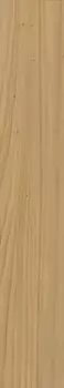 Керамогранит Italon Element Wood Олмо 20х120