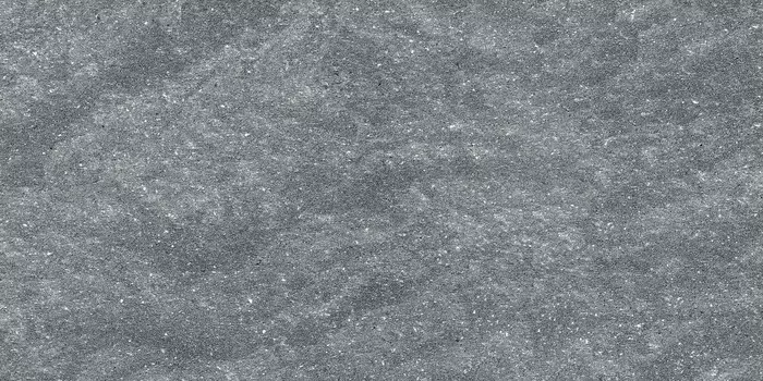 Керамогранит Italon Genesis Юпитер Силвер Грип 30x60