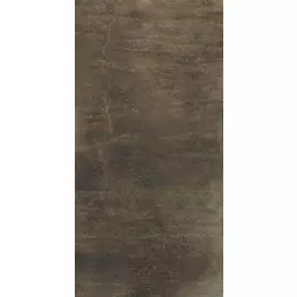 Керамогранит Italon Genesis Меркури Браун 60x120
