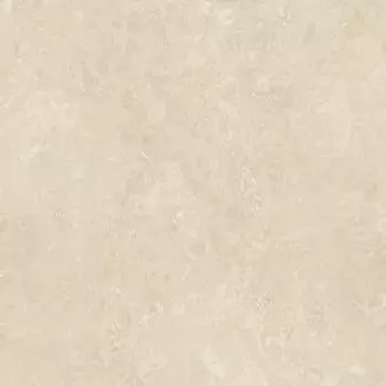 Керамогранит Italon Genesis Мун Уайт Нат. Рет. 60х60
