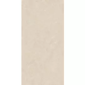 Керамогранит Italon Genesis Мун Уайт 60x120