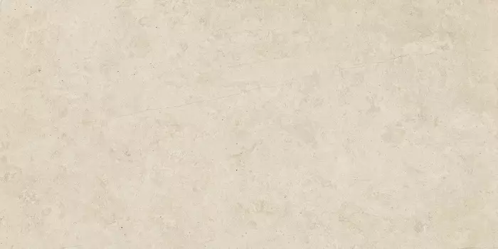 Керамогранит Italon Genesis Мун Уайт Грип 30x60