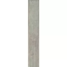 Керамогранит Italon Groove Аш Рет. 20x120