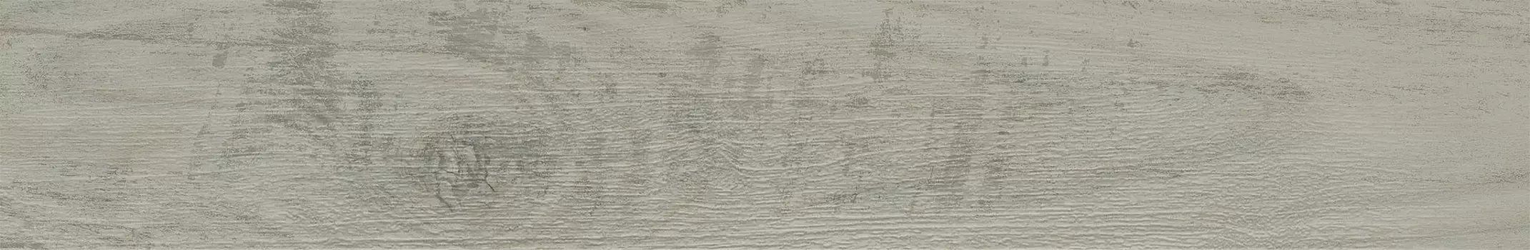 Керамогранит Italon Groove Аш 9.5x60