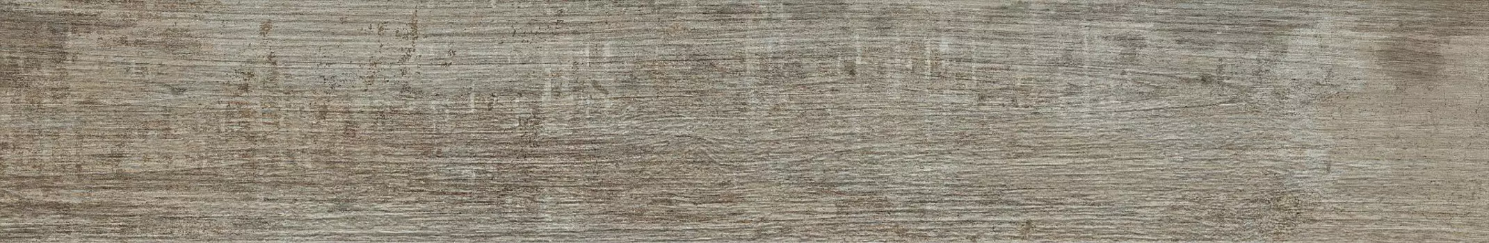 Керамогранит Italon Groove Блэнд 9.5x60