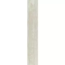 Керамогранит Italon Groove Милк Рет. 20x120