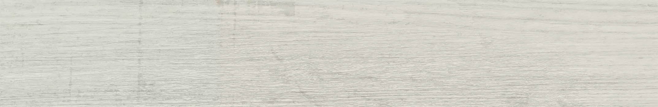 Керамогранит Italon Groove Милк 9.5x60