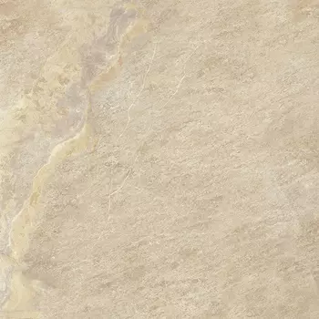 Керамогранит Italon Magnetique Дезерт Беж Рет. 60x60